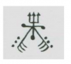 upload_2017-2-27_16-29-49.png