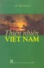 thiên nhiên Việt Nam.jpg