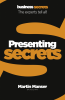 Presenting.png