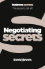 Negotiating.png