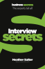 Interviews.png