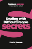 Dealing with Difficult People.png