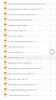 Screenshot_2017-03-06-22-21-52.png