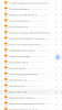 Screenshot_2017-03-06-22-21-45.png