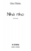 Nhà nho.png