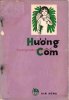 cover2.jpg