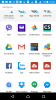 Screenshot_20170313-212337.png