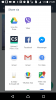 Screenshot_20170313-212844.png