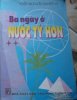 DSCN4215.jpg