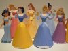 Papercraft Disney Princesses.jpg