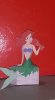 20170204_094752.jpg
