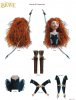 brave-merida 1.jpg