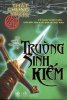 Truong sinh kiem bt_n.jpg