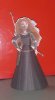 20170204_094501.jpg