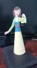 20170119_211222.jpg