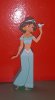 20170204_094857.jpg