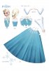 frozen-elsa.jpg