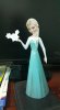 20170119_211138.jpg