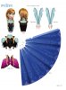 frozen-anna 1.jpg