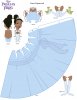 tiana.jpg