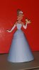 20170204_094422.jpg