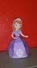 20170204_094525.jpg