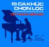 15 ca khúc chọn lọc VN-LX.jpg