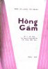 Hồng Gấm-1.jpg
