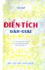 Điển tich dẫn giải.jpg
