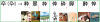 upload_2017-3-19_13-23-10.png