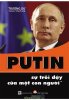 putin-su-troi-day-cua-mot-con-nguoi.450x652.w.b.jpg