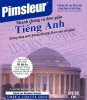 Giao-trinh-Pimsleur-English.jpg