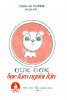 cún con học làm người lớn.jpg