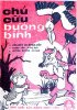 chú cừu bướng bỉnh.jpg