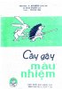 cây gậy màu nhiệm.jpg