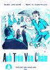 anh Trần Văn Chẩm.jpg