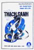 thạch sanh.jpg