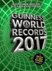 Guinness-World-Records-2017.jpg