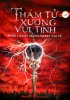 Skulduggery vui ve - Phan 1.jpg