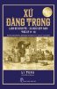Xu Dang Trong.jpg
