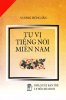 Tu vi tieng noi mien Nam.jpg