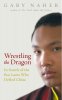 410WdUV9ASL.jpg