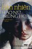haonutrunghoacover-02.jpg