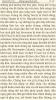Screenshot_2017-03-28-13-29-55.png
