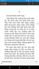 Screenshot_2017-03-28-21-29-59.png