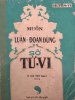 Muốn-Luận-Đoán-Đúng-Số-Tử-Vi.jpg