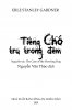 tiengchotrutrongdem-02.jpg