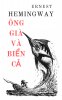ERNEST HEMINGWAY.png