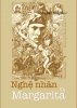 Nghệ nhân và Margarita.jpg
