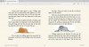 MS Edge epub.jpg